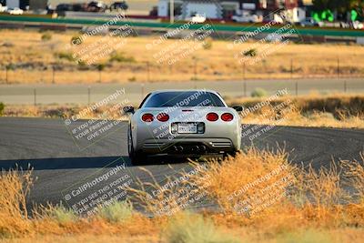 media/Jul-13-2024-Extreme Speed Twilight (Sat) [[c5077d9957]]/Blue Group/Session 3 (Turn 2)/